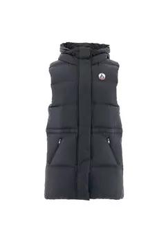 Жилет TEXAS JOTT, черный