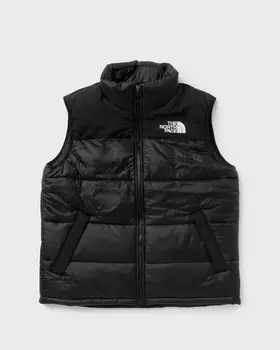 Жилет The North Face Himalayan Insulated Vest, черный