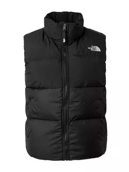 Жилет THE NORTH FACE Sports Vest Saikuru, черный