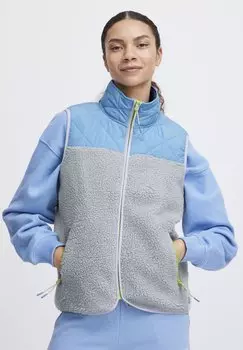 Жилет TheJoggConcept, цвет allure mix