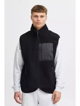 Жилет TheJoggConcept. Kurzweste, черный