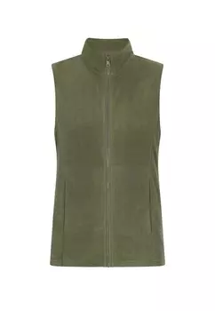 Жилет TILDEN Vest, хаки