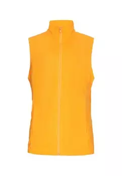 Жилет TILDEN Vest, оранжевый