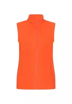 Жилет TILDEN Vest, оранжевый