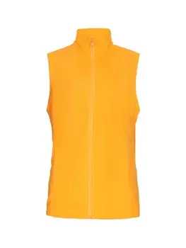 Жилет tilden Weste, цвет Hellorange