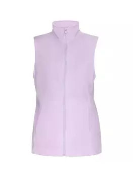 Жилет tilden Weste, цвет Hellviolett