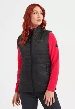 Жилет TOG24, черный