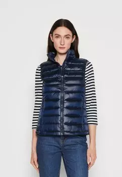 Жилет TOM TAILOR