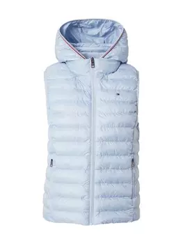 Жилет TOMMY HILFIGER Vest, синий