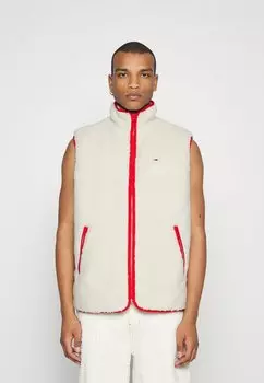 Жилет Tommy Jeans