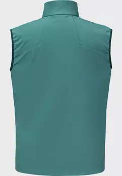 Жилет TONION Schffel, зеленый