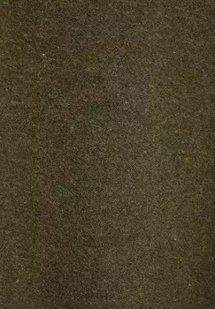 Жилет Touch Priv, хаки