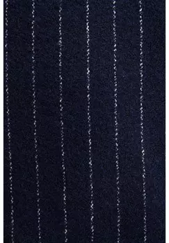 Жилет Touch Priv, темно-синий