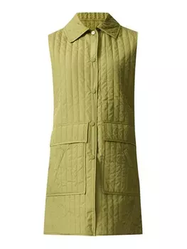 Жилет Touche Prive, хаки