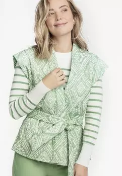 Жилет Tramontana