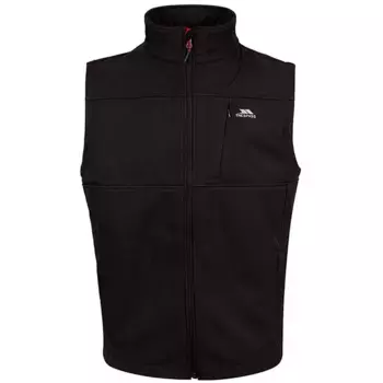 Жилет Trespass Baro, черный