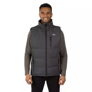 Жилет Trespass Clasp, серый