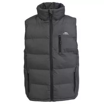 Жилет Trespass Clasp, серый