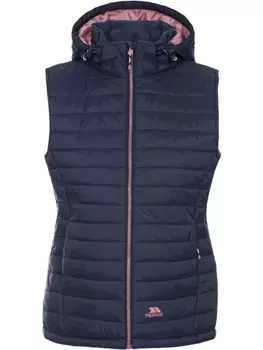 Жилет Trespass, цвет multicolor