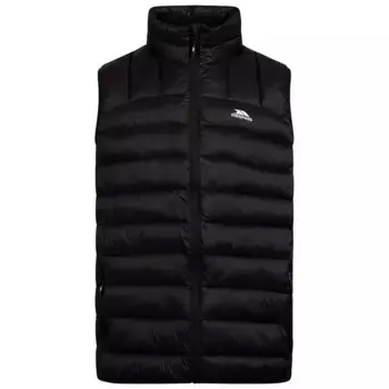 Жилет Trespass Fergal, черный