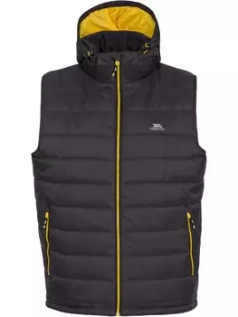 Жилет Trespass in Grau