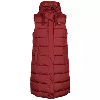 Жилет Trespass Leona, красный