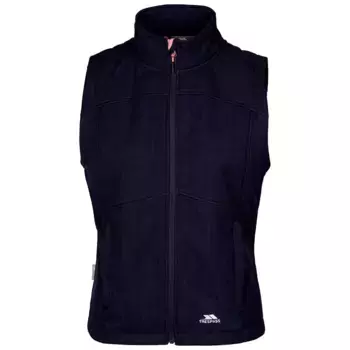 Жилет Trespass Mereb, синий