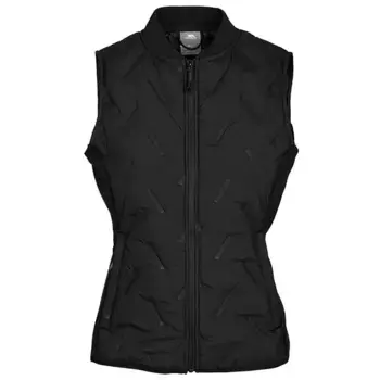 Жилет Trespass Miran, черный