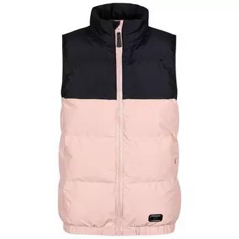 Жилет Trespass Stony, розовый