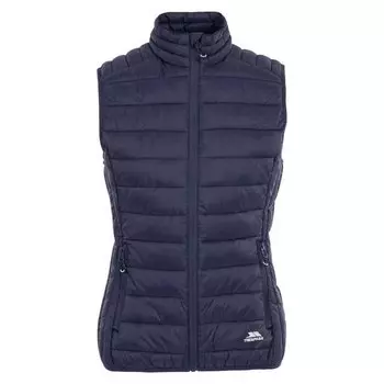 Жилет Trespass Teeley, синий