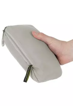 Жилет TURKU FULL normani Outdoor Sports, цвет creme