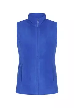 Жилет Tweek Vest, синий