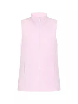 Жилет tweek Weste, цвет Flieder