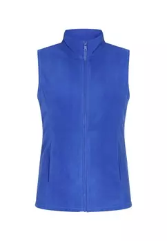 Жилет UCY Vest, синий