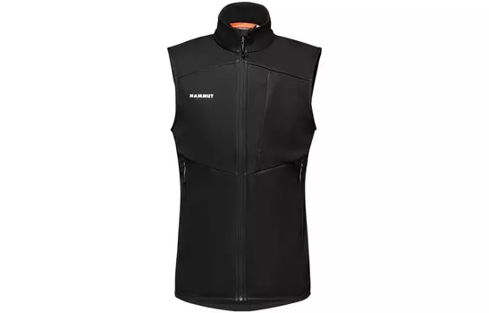 Жилет UltimateVII для мужчин Mammut, цвет Ice Blue