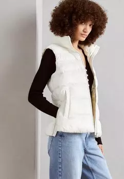 Жилет ULTRALTLONG Esprit, цвет ice