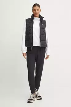 Жилет Under Armour INSULATE, черный