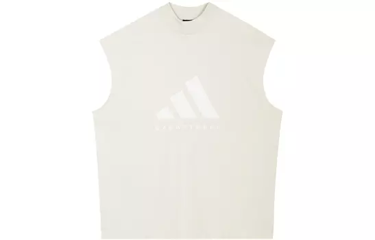 Жилет унисекс adidas originals, Алюминий