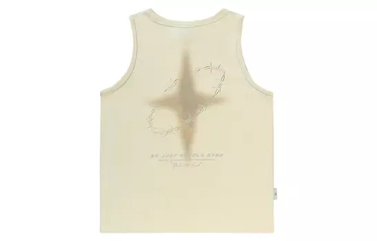 Жилет унисекс BJHG, Розовый