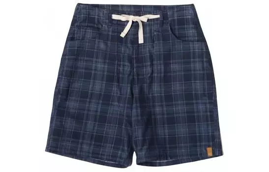Жилет унисекс Dickies, цвет Navy