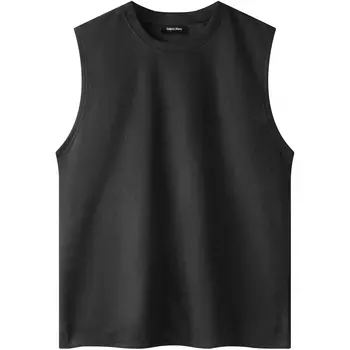 Жилет унисекс Endless Abyss, Розовый