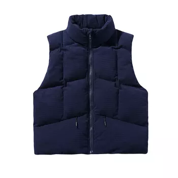 Жилет унисекс Ferrero Ross, Синий