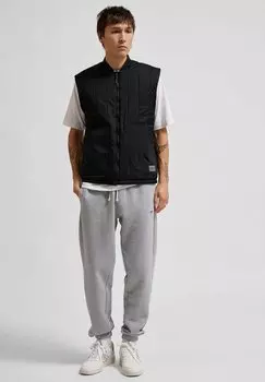 Жилет UNISEX Hummel, черный