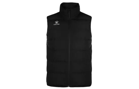 Жилет унисекс KELME, Royal Blue