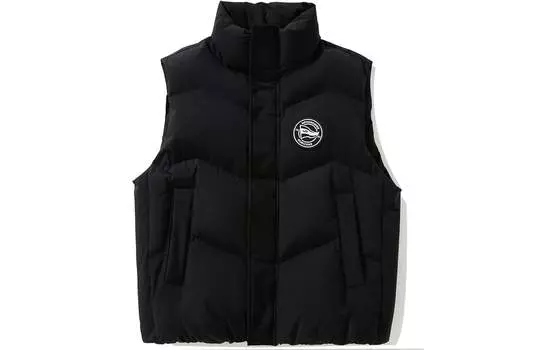 Жилет унисекс MPUX, Фиолетовый