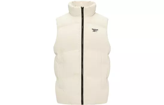 Жилет унисекс Off White Reebok