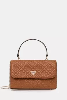 Жилет United Colors Of Benetton, синий