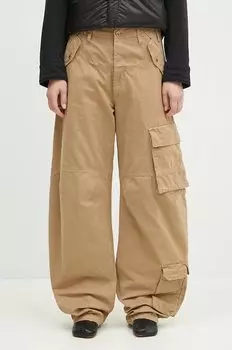 Жилет United Colors Of Benetton, желтый