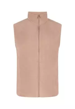 Жилет urban storm Vest, нюд