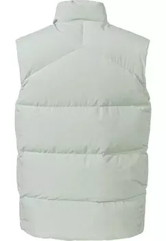 Жилет URBAN STYLE CERS MNS Schffel, зеленый